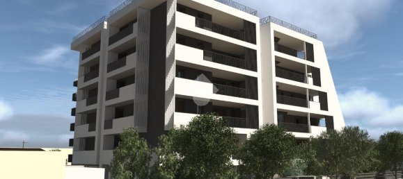 4غرفة شقة في Cadoneghe, Italy رقم 134613 8