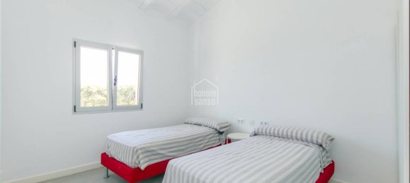 7 bedrooms Villa in Es Mercadal, Spain No. 6305 9