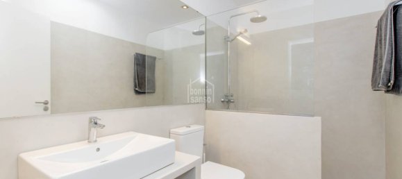 7 bedrooms Villa in Es Mercadal, Spain No. 6305 8