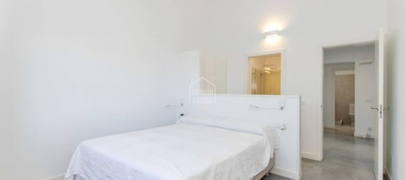 7 bedrooms Villa in Es Mercadal, Spain No. 6305 7