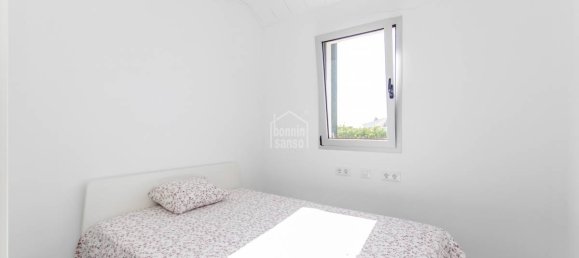 7 bedrooms Villa in Es Mercadal, Spain No. 6305 13