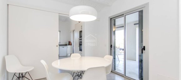 7 bedrooms Villa in Es Mercadal, Spain No. 6305 4