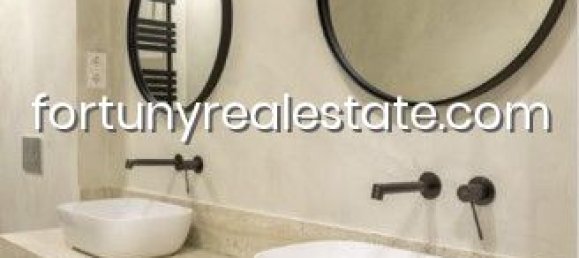 4 bedrooms Apartment in Madrid, Spain No. 110062 15