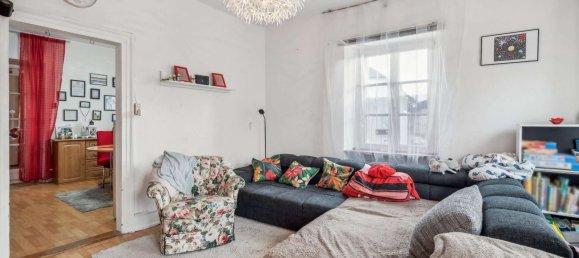 Adosado de 2 dormitorios en Lorrach, Germany No. 92338 5