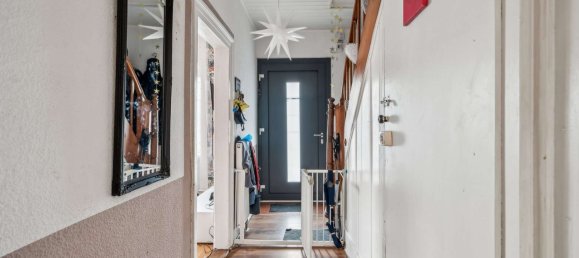 Adosado de 2 dormitorios en Lorrach, Germany No. 92338 3