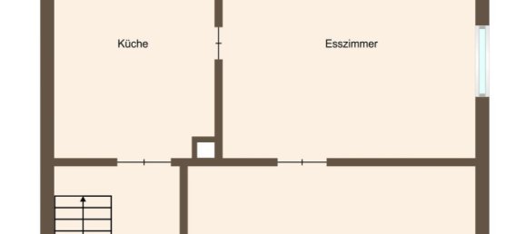 Adosado de 2 dormitorios en Lorrach, Germany No. 92338 16