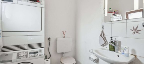 Adosado de 2 dormitorios en Lorrach, Germany No. 92338 8