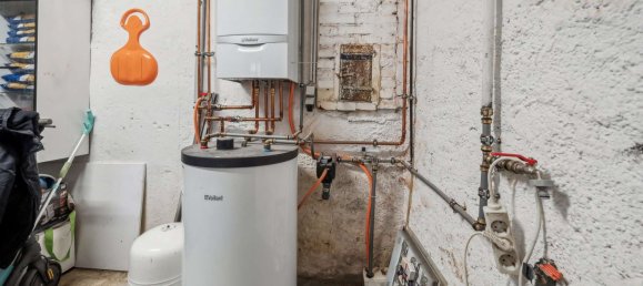 Adosado de 2 dormitorios en Lorrach, Germany No. 92338 13