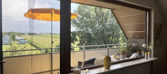 Estúdio em Dithmarschen, Germany N.º 98742 12