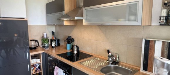 Estúdio em Dithmarschen, Germany N.º 98742 4