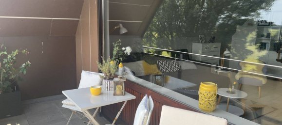 Estúdio em Dithmarschen, Germany N.º 98742 5