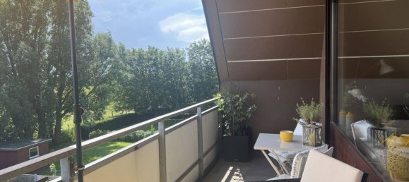 Estúdio em Dithmarschen, Germany N.º 98742 6