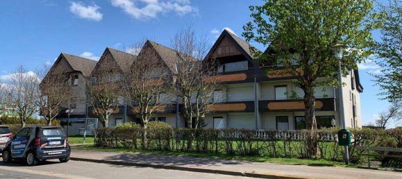 Estúdio em Dithmarschen, Germany N.º 98742 11