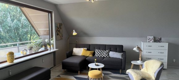 Estúdio em Dithmarschen, Germany N.º 98742 2