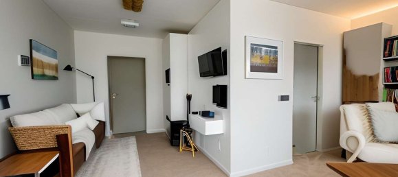 4 chambres Appartement à Garmisch-Partenkirchen, Germany No. 315394 8