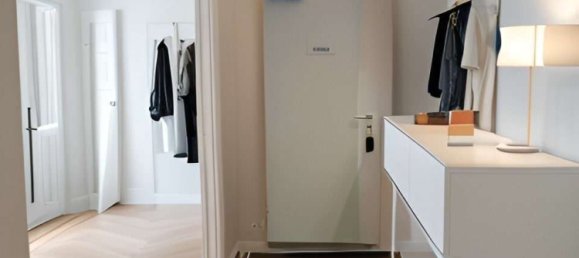 4 chambres Appartement à Garmisch-Partenkirchen, Germany No. 315394 4