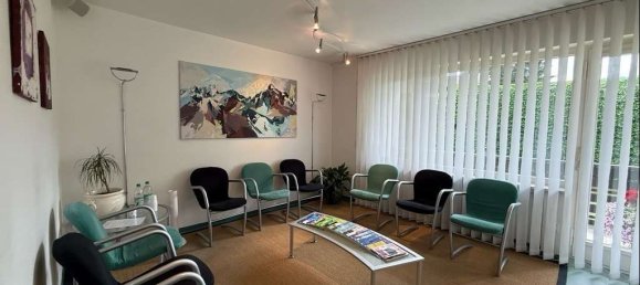 4 chambres Appartement à Garmisch-Partenkirchen, Germany No. 315394 15