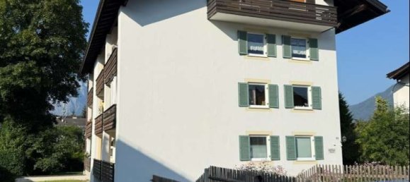 4 chambres Appartement à Garmisch-Partenkirchen, Germany No. 315394 2