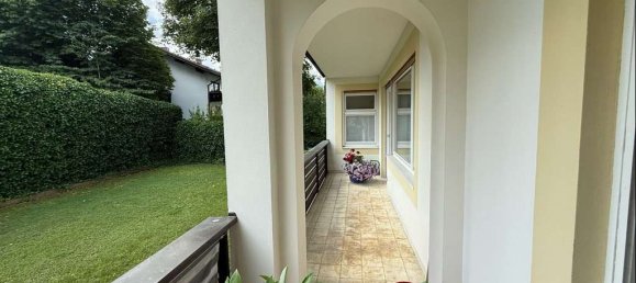 4 chambres Appartement à Garmisch-Partenkirchen, Germany No. 315394 3