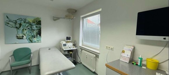 4 chambres Appartement à Garmisch-Partenkirchen, Germany No. 315394 11