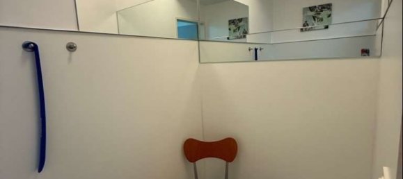 4 chambres Appartement à Garmisch-Partenkirchen, Germany No. 315394 14