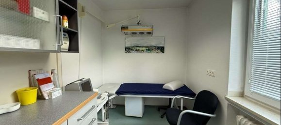 4 chambres Appartement à Garmisch-Partenkirchen, Germany No. 315394 12