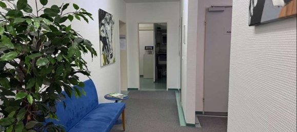 4 chambres Appartement à Garmisch-Partenkirchen, Germany No. 315394 7