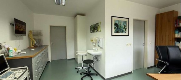 4 chambres Appartement à Garmisch-Partenkirchen, Germany No. 315394 9