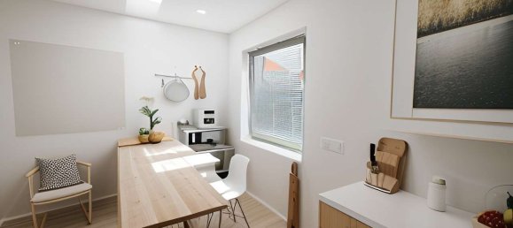 4 chambres Appartement à Garmisch-Partenkirchen, Germany No. 315394 10