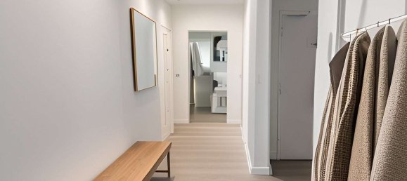 4 chambres Appartement à Garmisch-Partenkirchen, Germany No. 315394 6