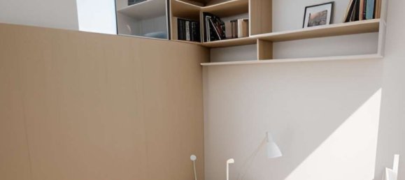 4 chambres Appartement à Garmisch-Partenkirchen, Germany No. 315394 16