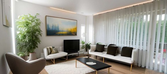 4 chambres Appartement à Garmisch-Partenkirchen, Germany No. 315394 13