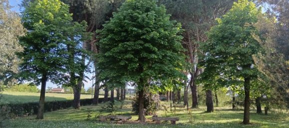 7 rooms House in Cortona, Italy No. 29655 41