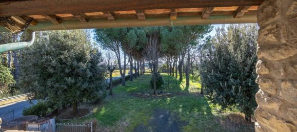 7 rooms House in Cortona, Italy No. 29655 34