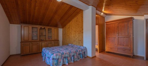 7 rooms House in Cortona, Italy No. 29655 38