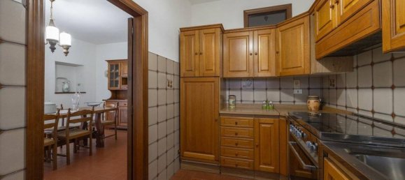 7 rooms House in Cortona, Italy No. 29655 25