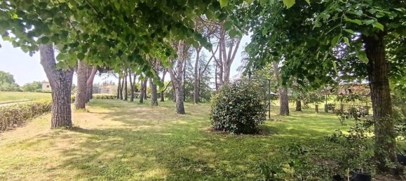 7 rooms House in Cortona, Italy No. 29655 42