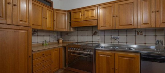 7 rooms House in Cortona, Italy No. 29655 24