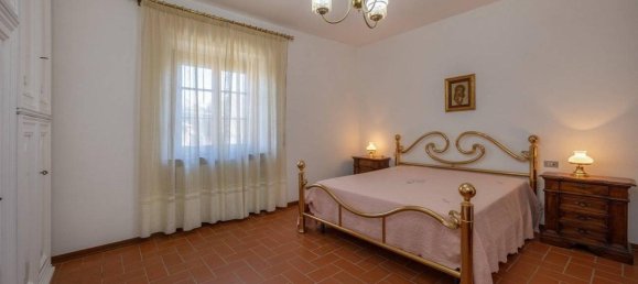 7 rooms House in Cortona, Italy No. 29655 27
