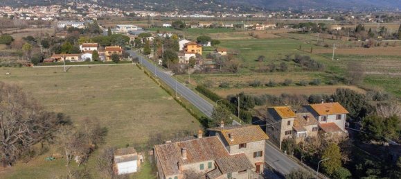 7 rooms House in Cortona, Italy No. 29655 13