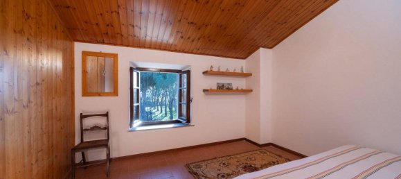 7 rooms House in Cortona, Italy No. 29655 39