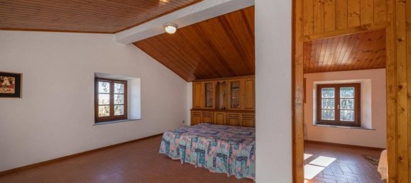 7 rooms House in Cortona, Italy No. 29655 37