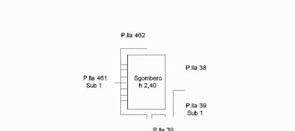 7 rooms House in Cortona, Italy No. 29655 47