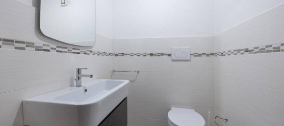 7 rooms House in Cortona, Italy No. 29655 26