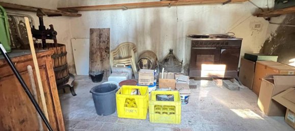 7 rooms House in Cortona, Italy No. 29655 40