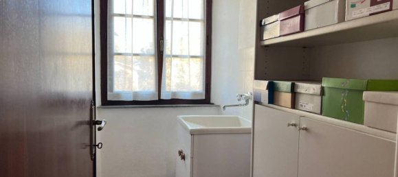 7 rooms House in Cortona, Italy No. 29655 36