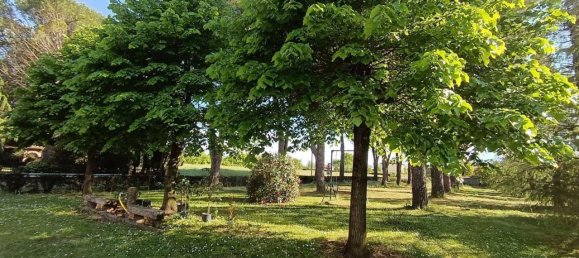 7 rooms House in Cortona, Italy No. 29655 44