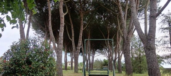 7 rooms House in Cortona, Italy No. 29655 43