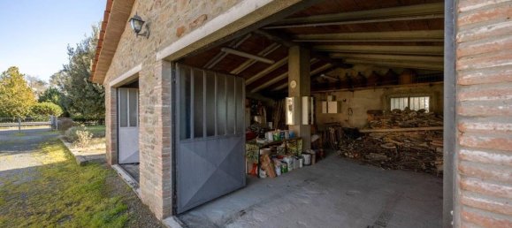7 rooms House in Cortona, Italy No. 29655 15