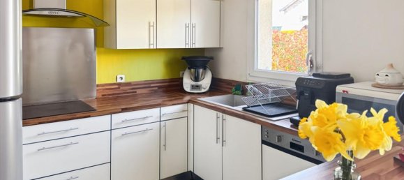 3 chambres Maison à Sablé-sur-Sarthe, France No. 98388 2